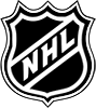 Samson Equipment has worked with the NHL
