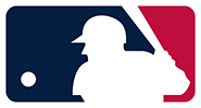 Samson Equipment has worked with Major League Baseball (MLB)