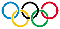 Samson Equipment has worked with Olympic training programs