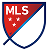 Samson Equipment has worked with Major League Soccer (MLS)