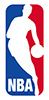 Samson Equipment has worked with the National Basketball Association (NBA)