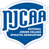 National Junior College Athletic Association (NJCAA)