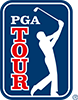 Samson Equipment has worked with the PGA
