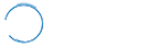 Samson Equipment participates as a contract holder with OMNIA Partners